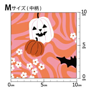 mv1mȏőnCOfUCi[IWi n [10cmP] k z V[`O eLX^C k  唻 nEB J{` sN IW p[v ubN