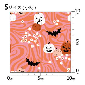 mv1mȏőnCOfUCi[IWi n [10cmP] k z V[`O eLX^C k  唻 nEB J{` sN IW p[v ubN