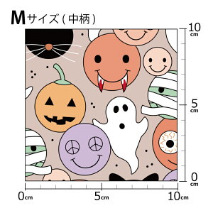 mv1mȏőnCOfUCi[IWi n [10cmP] k z V[`O eLX^C k  唻 nEB J{`