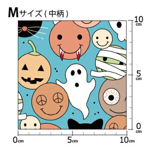 mv1mȏőnCOfUCi[IWi n [10cmP] k z V[`O eLX^C k  唻 nEB J{`