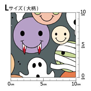 mv1mȏőnCOfUCi[IWi n [10cmP] k z V[`O eLX^C k  唻 nEB J{`