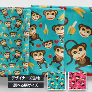 mv1mȏőnCOfUCi[IWi n [10cmP] k z V[`O eLX^C k  唻  L[ oii