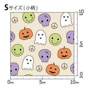 mv1mȏőnCOfUCi[IWi n [10cmP] k z V[`O eLX^C k  唻 nEB X}C