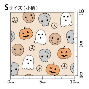 mv1mȏőnCOfUCi[IWi n [10cmP] k z V[`O eLX^C k  唻 nEB X}C