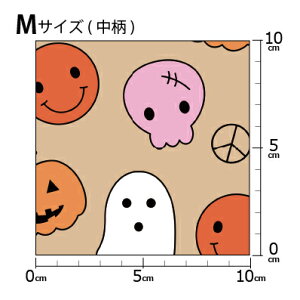 mv1mȏőnCOfUCi[IWi n [10cmP] k z V[`O eLX^C k  唻 nEB X}C