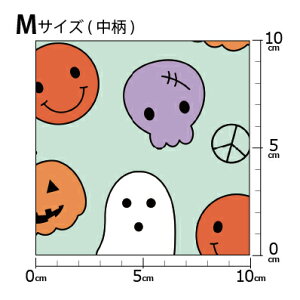 mv1mȏőnCOfUCi[IWi n [10cmP] k z V[`O eLX^C k  唻 nEB X}C