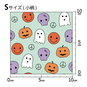 mv1mȏőnCOfUCi[IWi n [10cmP] k z V[`O eLX^C k  唻 nEB X}C