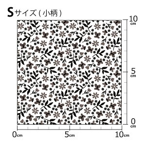 mv1mȏőnCOfUCi[IWi n [10cmP] k z V[`O eLX^C k  唻 eLX^C  ԕ t[ x[W ubN sN u[ 
