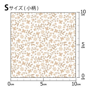 mv1mȏőnCOfUCi[IWi n [10cmP] k z V[`O eLX^C k  唻 eLX^C  ԕ t[ x[W ubN sN u[ 