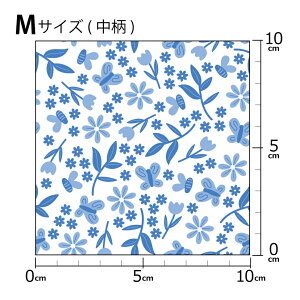 �m���v1m�ȏ�ő��������n�C�O�f�U�C�i�[�I���W�i�� ���n [10cm�P��] �k���� �z �V�[�`���O �e�L�X�^�C�� �k�� ������ �唻 �e�L�X�^�C�� �� �ԕ� �t�����[ �x�[�W�� �u���b�N �s���N �u���[ 