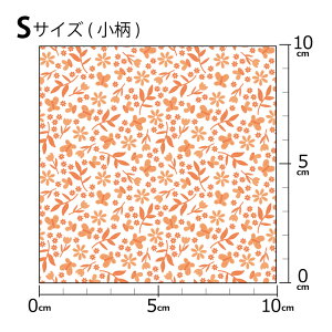 mv1mȏőnCOfUCi[IWi n [10cmP] k z V[`O eLX^C k  唻 eLX^C  ԕ t[ x[W ubN sN u[ 