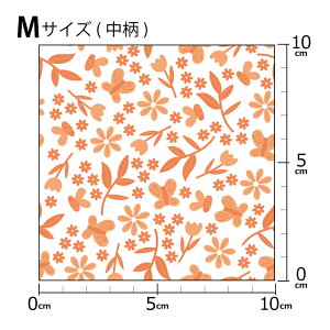 mv1mȏőnCOfUCi[IWi n [10cmP] k z V[`O eLX^C k  唻 eLX^C  ԕ t[ x[W ubN sN u[ 