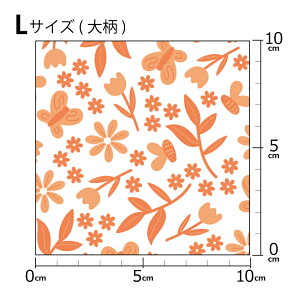 _SUPER SALE 10%OFF^mv1mȏőnCOfUCi[IWi n [10cmP] k z V[`O eLX^C k  唻 eLX^C  ԕ t[ x[W ubN