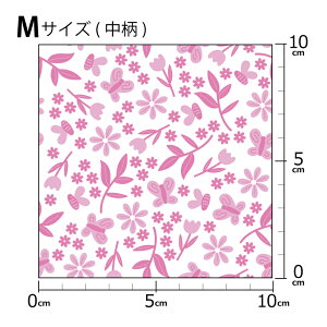 mv1mȏőnCOfUCi[IWi n [10cmP] k z V[`O eLX^C k  唻 eLX^C  ԕ t[ x[W ubN sN u[ 