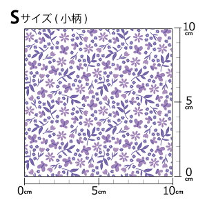 mv1mȏőnCOfUCi[IWi n [10cmP] k z V[`O eLX^C k  唻 eLX^C  ԕ t[ x[W ubN sN u[ 