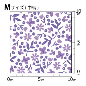 _SUPER SALE 10%OFF^mv1mȏőnCOfUCi[IWi n [10cmP] k z V[`O eLX^C k  唻 eLX^C  ԕ t[ x[W ubN