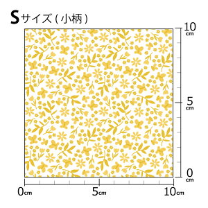 mv1mȏőnCOfUCi[IWi n [10cmP] k z V[`O eLX^C k  唻 eLX^C  ԕ t[ x[W ubN sN u[ 