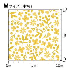 mv1mȏőnCOfUCi[IWi n [10cmP] k z V[`O eLX^C k  唻 eLX^C  ԕ t[ x[W ubN sN u[ 