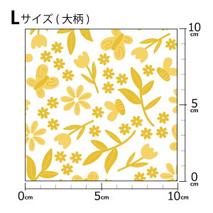 mv1mȏőnCOfUCi[IWi n [10cmP] k z V[`O eLX^C k  唻 eLX^C  ԕ t[ x[W ubN sN u[ 