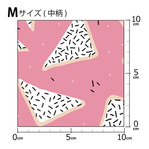 mv1mȏőnCOfUCi[IWi n [10cmP] k z V[`O eLX^C k  唻 `R[g ThEBb` Op CG[ sN O[ J
