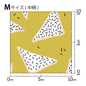 mv1mȏőnCOfUCi[IWi n [10cmP] k z V[`O eLX^C k  唻 `R[g ThEBb` Op CG[ sN O[ J