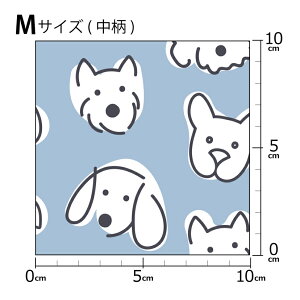 mv1mȏőnCOfUCi[IWi n [10cmP] k z V[`O eLX^C k  唻    u[ uE N[ O[ sN Jt