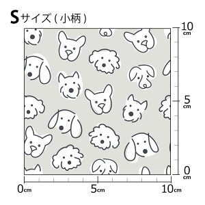 mv1mȏőnCOfUCi[IWi n [10cmP] k z V[`O eLX^C k  唻    u[ uE N[ O[ sN Jt