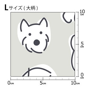 mv1mȏőnCOfUCi[IWi n [10cmP] k z V[`O eLX^C k  唻    u[ uE N[ O[ sN Jt