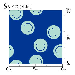 mv1mȏőnCOfUCi[IWi n [10cmP] k z V[`O eLX^C k  唻 X}C X}C[ Jt u[ O[ bh CG[
