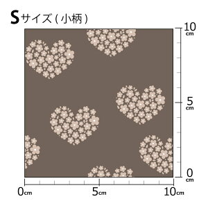 mv1mȏőnCOfUCi[IWi n [10cmP] k z V[`O eLX^C k  唻 re[W u n[g bh O[ sN