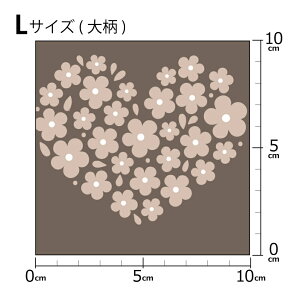 mv1mȏőnCOfUCi[IWi n [10cmP] k z V[`O eLX^C k  唻 re[W u n[g bh O[ sN