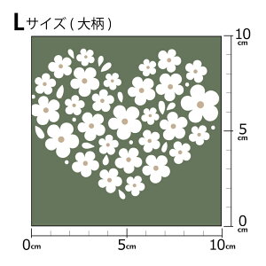 mv1mȏőnCOfUCi[IWi n [10cmP] k z V[`O eLX^C k  唻 re[W u n[g bh O[ sN