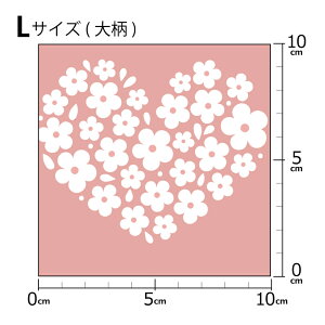 mv1mȏőnCOfUCi[IWi n [10cmP] k z V[`O eLX^C k  唻 re[W u n[g bh O[ sN
