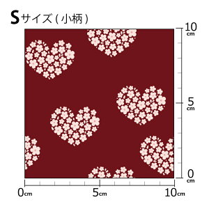 mv1mȏőnCOfUCi[IWi n [10cmP] k z V[`O eLX^C k  唻 re[W u n[g bh O[ sN