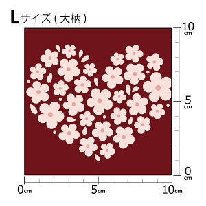 mv1mȏőnCOfUCi[IWi n [10cmP] k z V[`O eLX^C k  唻 re[W u n[g bh O[ sN