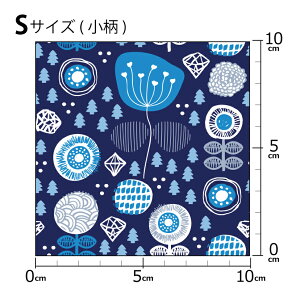 mv1mȏőnCOfUCi[IWi n [10cmP] k z V[`O eLX^C k  唻 g t[ ԕ  lCr[ sN p[v