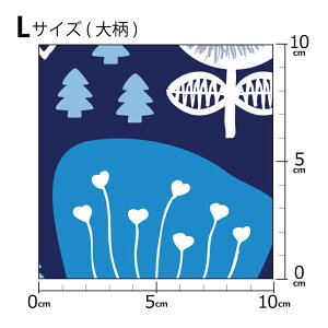 mv1mȏőnCOfUCi[IWi n [10cmP] k z V[`O eLX^C k  唻 g t[ ԕ  lCr[ sN p[v