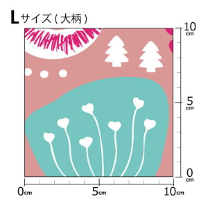 mv1mȏőnCOfUCi[IWi n [10cmP] k z V[`O eLX^C k  唻 g t[ ԕ  lCr[ sN p[v