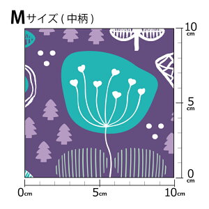 mv1mȏőnCOfUCi[IWi n [10cmP] k z V[`O eLX^C k  唻 g t[ ԕ  lCr[ sN p[v