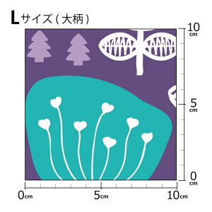 mv1mȏőnCOfUCi[IWi n [10cmP] k z V[`O eLX^C k  唻 g t[ ԕ  lCr[ sN p[v
