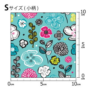 mv1mȏőnCOfUCi[IWi n [10cmP] k z V[`O eLX^C k  唻 g  ԕ u[ zCg sN Jt