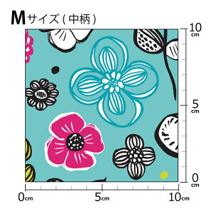 mv1mȏőnCOfUCi[IWi n [10cmP] k z V[`O eLX^C k  唻 g  ԕ u[ zCg sN Jt