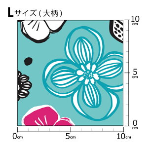 mv1mȏőnCOfUCi[IWi n [10cmP] k z V[`O eLX^C k  唻 g  ԕ u[ zCg sN Jt