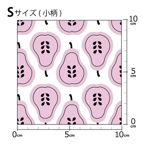 mv1mȏőnCOfUCi[IWi n [10cmP] k z V[`O eLX^C k  唻 g ʕ  O[ IW bh sN Jt