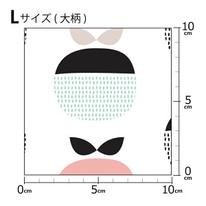 mv1mȏőnCOfUCi[IWi n k z V[`O eLX^C k  唻 ʕ  mg[ ubN sN