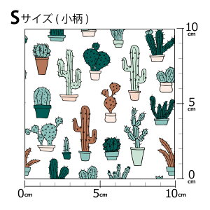 _20%OFF! SUPER SALE ^mv1mȏőnCOfUCi[IWi n [10cmP] k z V[`O eLX^C k  唻 A T{e T{e O[ sN