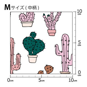 mv1mȏőnCOfUCi[IWi n [10cmP] k z V[`O eLX^C k  唻 A T{e T{e O[ sN