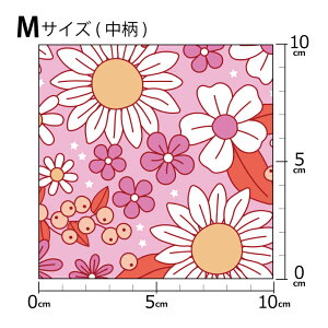 mv1mȏőnCOfUCi[IWi n [10cmP] k z V[`O eLX^C k  唻  ԕ t[ sN bh R[sN Jt
