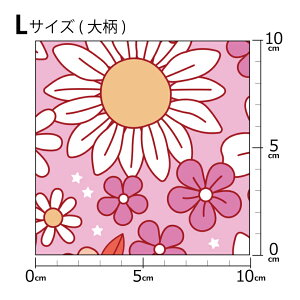 �m���v1m�ȏ�ő��������n�C�O�f�U�C�i�[�I���W�i�� ���n [10cm�P��] �k���� �z �V�[�`���O �e�L�X�^�C�� �k�� ������ �唻 �� �ԕ� �t�����[ �s���N ���b�h �R�[�����s���N �J���t��