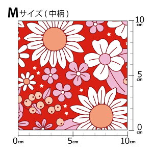 mv1mȏőnCOfUCi[IWi n [10cmP] k z V[`O eLX^C k  唻  ԕ t[ sN bh R[sN Jt